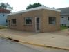 900 18th Ave photo